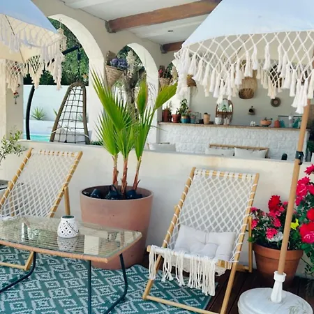 Casa Sabrik