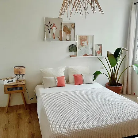 Casa Sabrik Cuxac-dʼAude